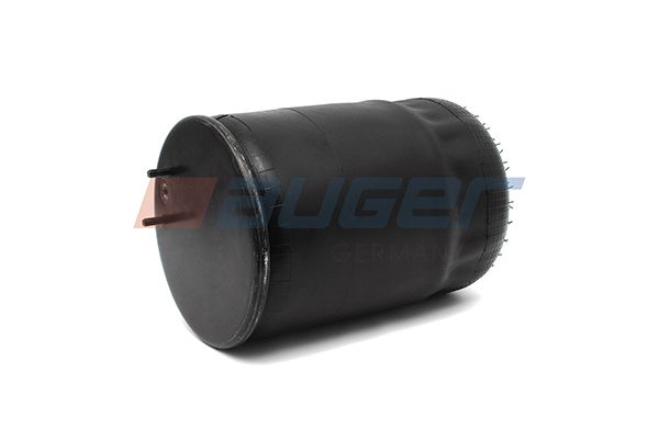 Пневмооболочка HCV - Auger AU 343311
