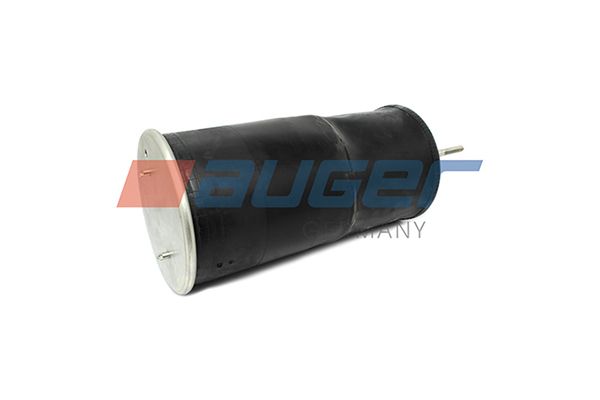 Пневмоподушка подвески HCV - Auger AU 343608-01