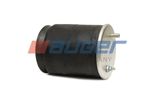 Пневмоподушка подвески HCV - Auger AU 344022-KP02