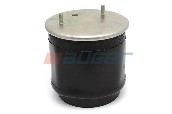 AU344022-KP17_пневмоамортизатор HCV - Auger AU 344022-KP17
