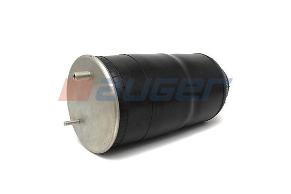 Пневмооболочка HCV - Auger AU 344162