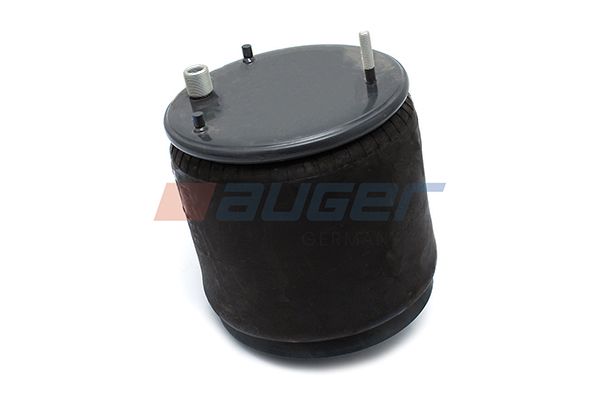 Пневморессора в сборе со стальным стак HCV - Auger AU 344563-K02