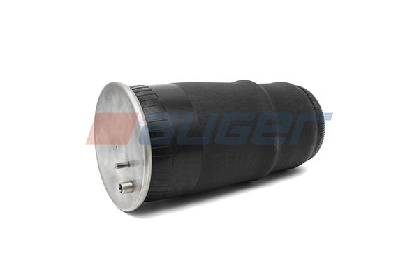 Пневмооболочка HCV - Auger AU 344884-09