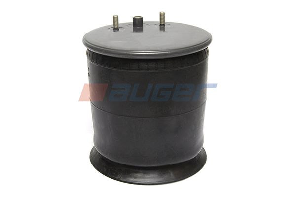 Пневмоподушка подвески HCV - Auger AU 344927-KP