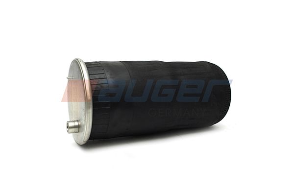 Пневмооболочка HCV - Auger AU 346121