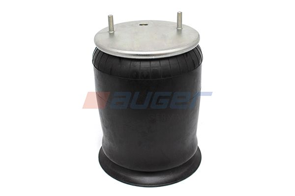 Пневмоподушка подвески HCV - Auger AU 347003-KP