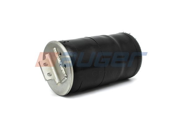 Пневмооболочка HCV - Auger AU 34941-04