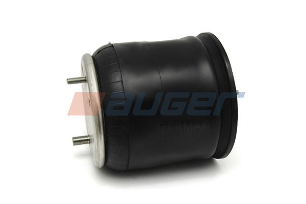 Пневмоподушка подвески HCV - Auger AU 349780-KP