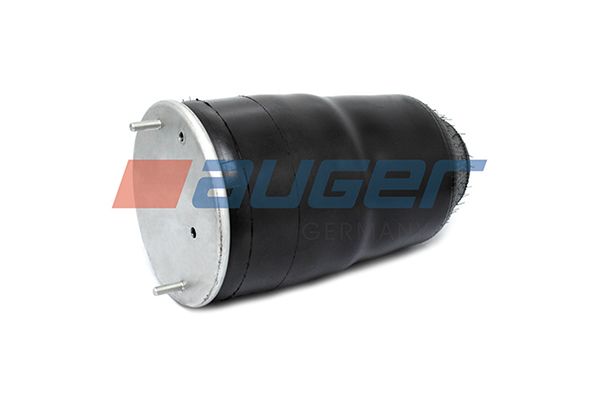 Пневмоподушка подвески HCV - Auger AU 3498608