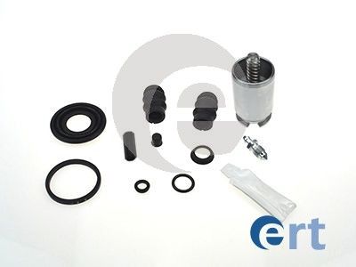 | зад | - ERT 402263LK