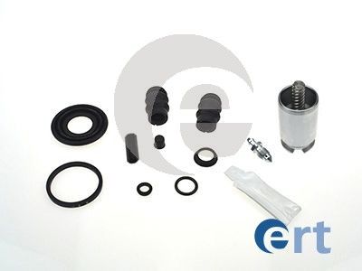 | зад | - ERT 402263RK