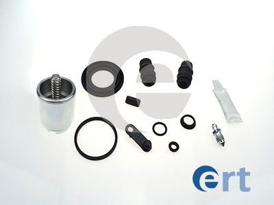 | зад | - ERT 402519LK