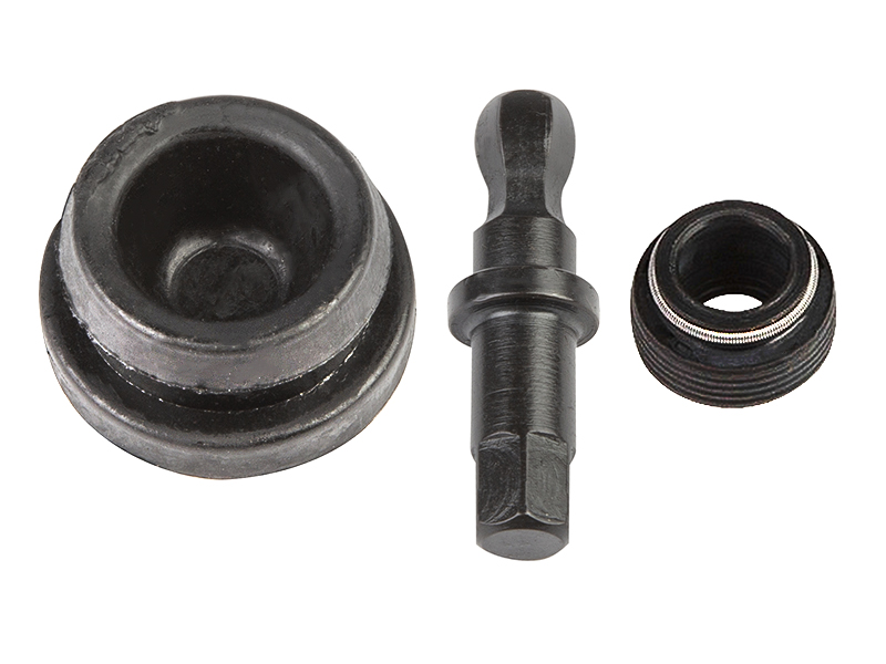 Ремкомплект вала haldex о.н.94892 HCV - Marshall M2940122