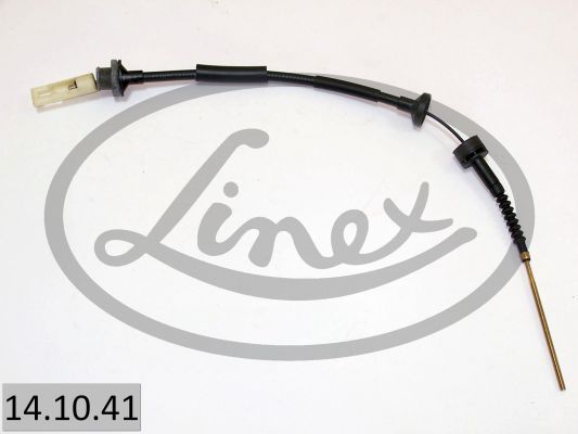 14.10.41 Запчасть LINEX