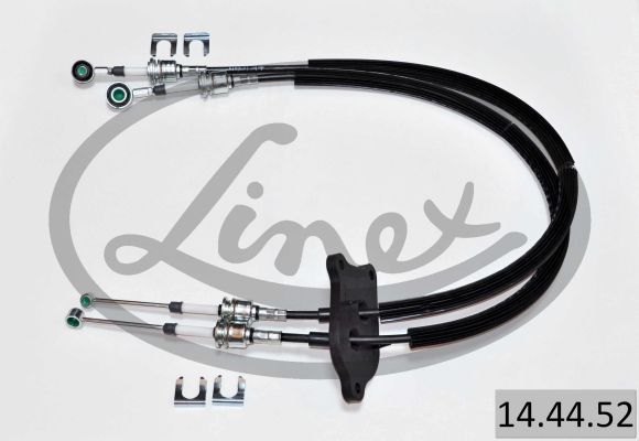 | прав | - LINEX 14.44.52
