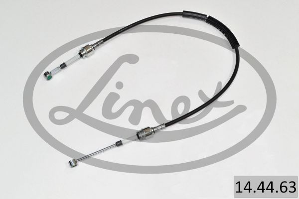 14.44.63 Запчасть LINEX