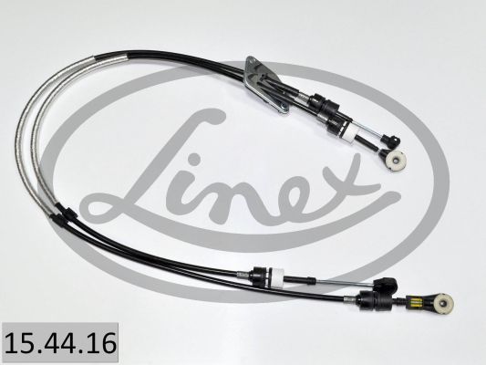 | прав | - LINEX 15.44.16