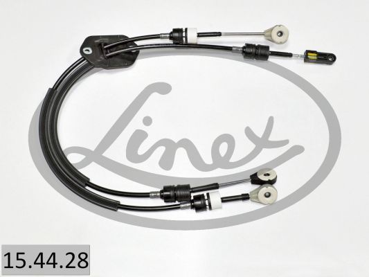 | прав | - LINEX 15.44.28