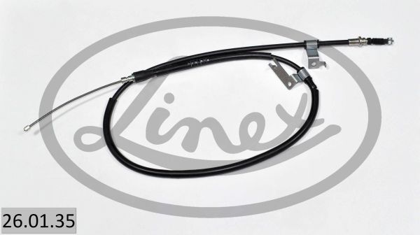 | лев | - LINEX 26.01.35