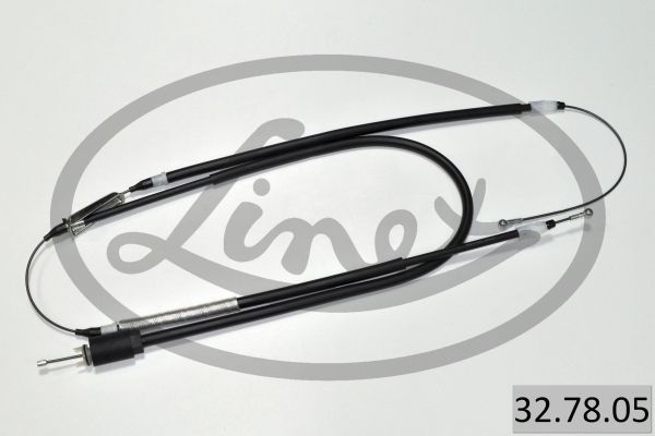 32.78.05 Запчасть LINEX