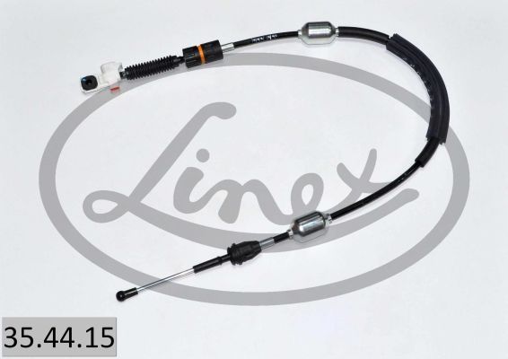 35.44.15 Запчасть LINEX