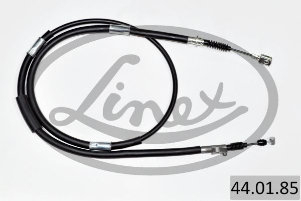 Трос| прав | - LINEX 44.01.85