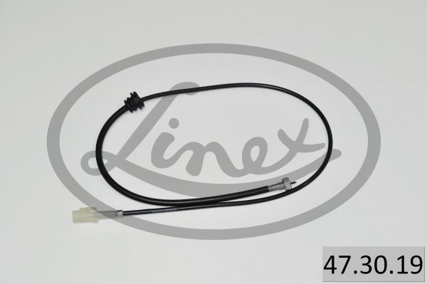 47.30.19 Запчасть LINEX