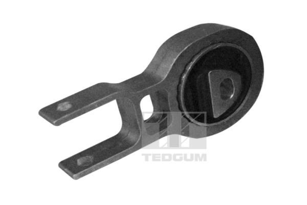 Подушка ДВС правая - TEDGUM 00219531