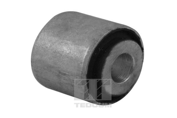 Сайлентблок рычага - TEDGUM 00289171