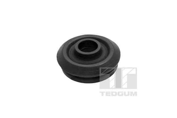 Опора амортизатора - TEDGUM 00448991