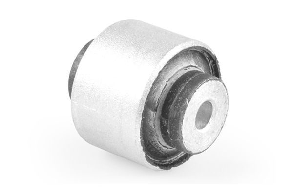 Сайлентблок рычага - TEDGUM TED11409