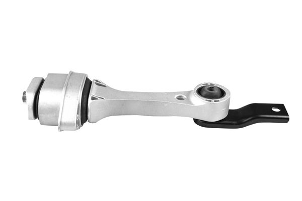 Подушка ДВС - TEDGUM TED11817
