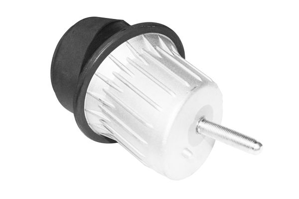Подушка ДВС - TEDGUM TED14675