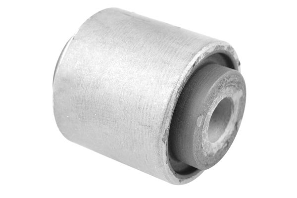 Сайлентблок рычага - TEDGUM TED16966