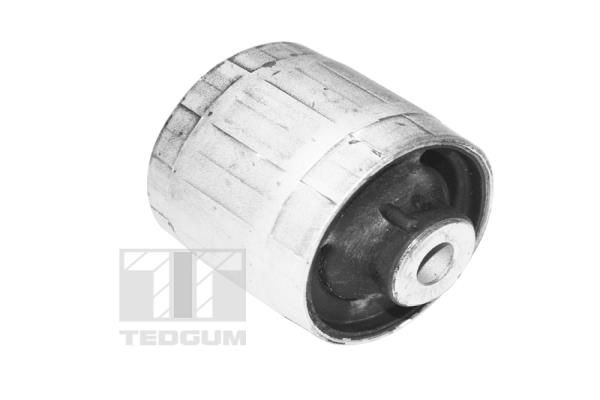 Сайлентблок рычага - TEDGUM TED18161