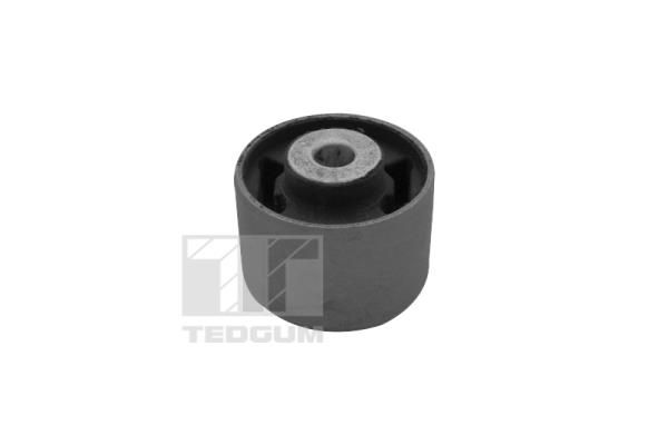 Крепление дифференциала - TEDGUM TED29099