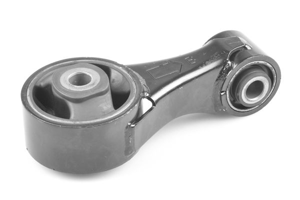 Подушка ДВС - TEDGUM TED32397