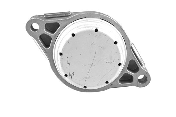 Подушка ДВС - TEDGUM TED35377