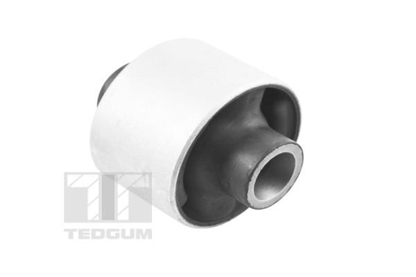 Сайлентблок рычага - TEDGUM TED36410