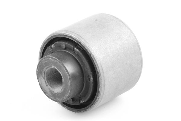 Сайлентблок рычага - TEDGUM TED37842