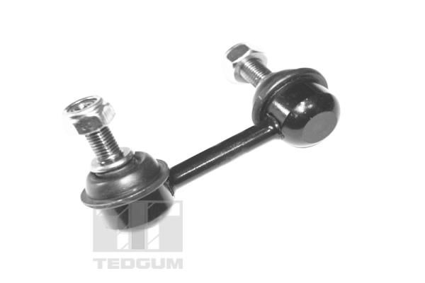 Стойка стабилизатора - TEDGUM TED37930