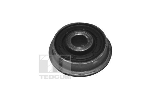 Сайлентблок рычага - TEDGUM TED39129