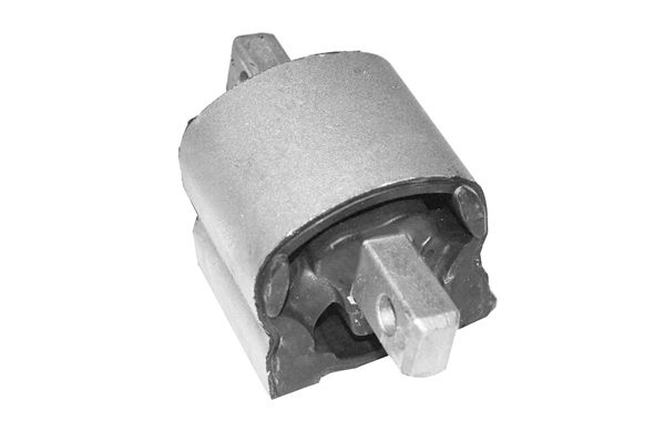 Подушка КПП - TEDGUM TED39143