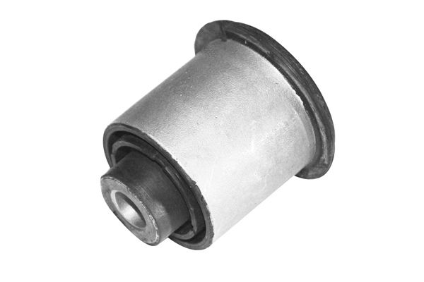 Сайлентблок рычага - TEDGUM TED40011
