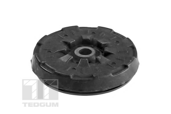 Опора амортизатора - TEDGUM TED40165