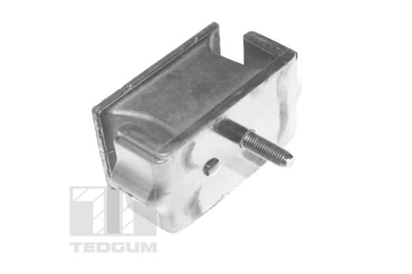 Подушка ДВС - TEDGUM TED41301