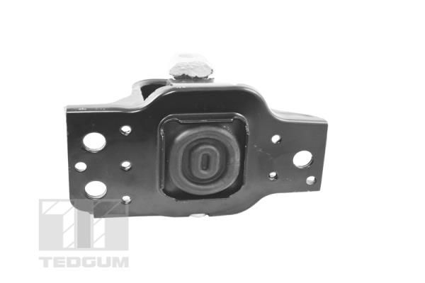 Подушка ДВС правая - TEDGUM TED42243