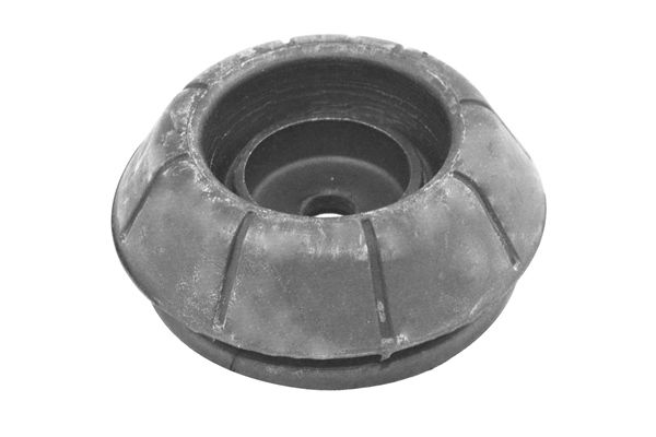 Опора амортизатора - TEDGUM TED45257