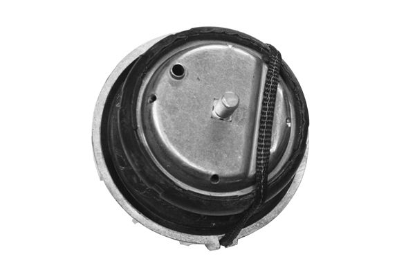 Подушка ДВС - TEDGUM TED46098