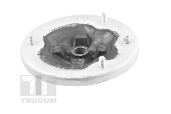 Опора амортизатора - TEDGUM TED46360
